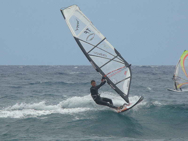 DSC06294.JPG
