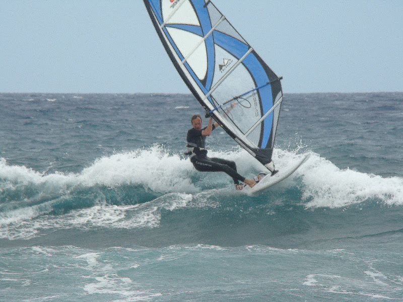 DSC06267.JPG