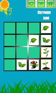 How to get 2048 Forest 2.1 mod apk for bluestacks