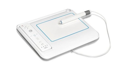 Wii-uDraw-GameTablet