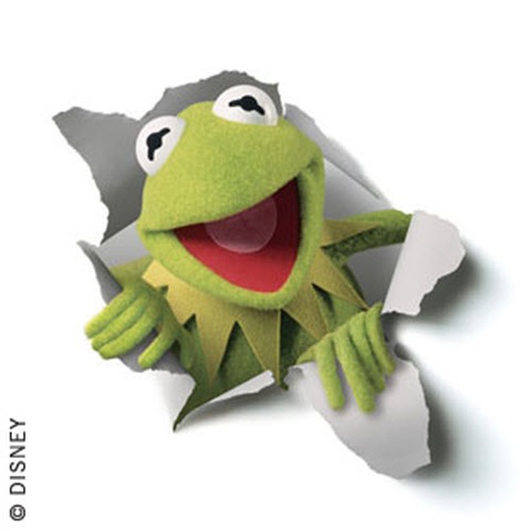 [kermit_the_frog[2].jpg]