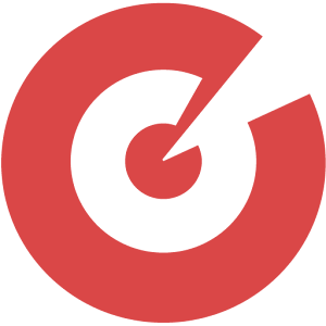 Guiato Ofertas 4.7