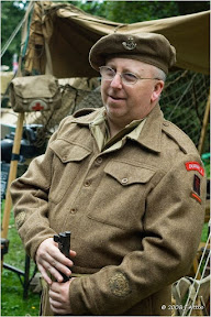 20080824  DLI Military Vehicle Rally © John Attle-174.jpg