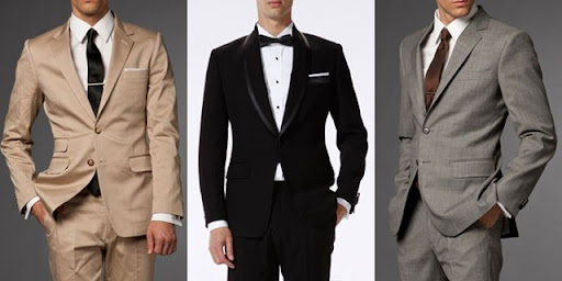 Custom Men 39s Suits Under 500 La Habana Suit 329 Shawl Collar Tuxedo 