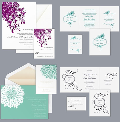 Crossindexed in affordable wedding invites cheap wedding invite printing 