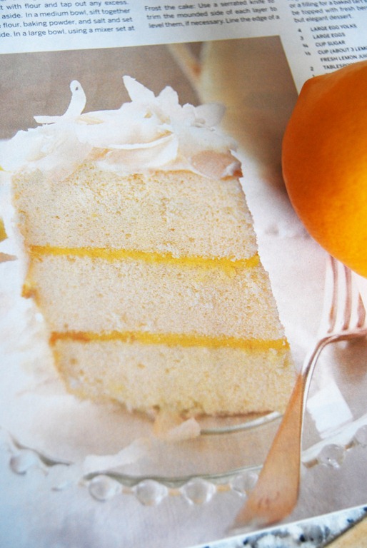 [lemon-cake5.jpg]