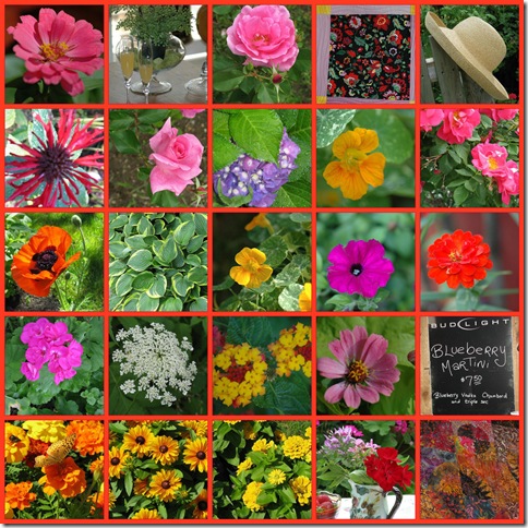 mosaic2d902dbdd39f0c340997a6224d697397ca83bf6d mosaic2d902dbdd39f0c340997a6224d697397ca83bf6d