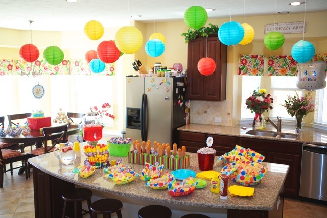 [Colin's 2nd Birthday Party 3[4].jpg]