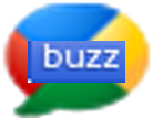 [Google Buzz 1[12].png]