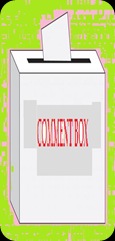 commentbox_a6flyer_1