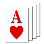 Cover Image of Download Hearts 1.32 APK