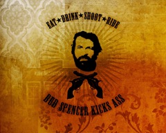 Bud_Spencer_Kicks_Ass_by_marcnail
