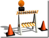 en_construccion
