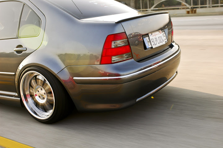 Audi Woodland Hills >> VWVortex.com - OEM BMW M3 Lip spoiler - Painted PG - Works ... Audi Woodland Hills >> VWVortex.com - OEM BMW M3 Lip spoiler - Painted PG - Works ...
