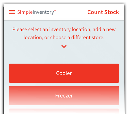 免費下載商業APP|SimpleInventory app開箱文|APP開箱王