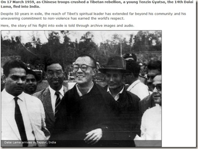 Dalai-Lama_BBC_50years-02