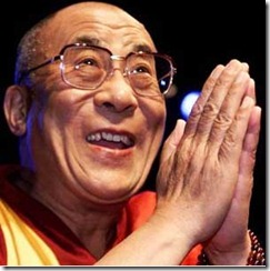 Dalai Lama-002