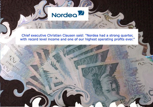 [Nordea money flyer[3].jpg]