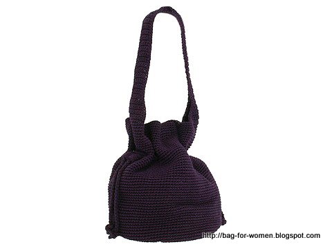 Bag-for-women:bag-1220570