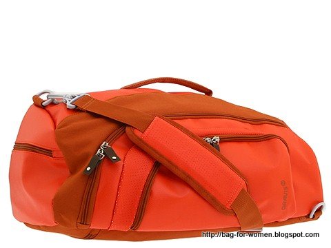 Bag for women:for-1222669