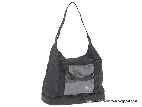 Bag for women:for-1223112