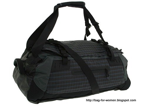 Bag for women:for-1223415