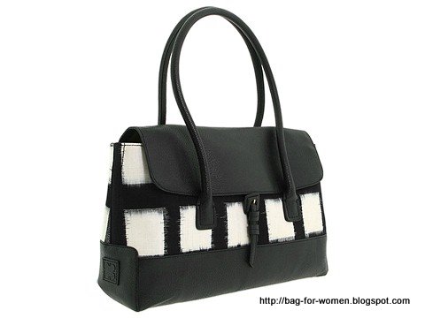 Bag for women:for-1223767