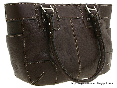 Bag for women:bag-1223848