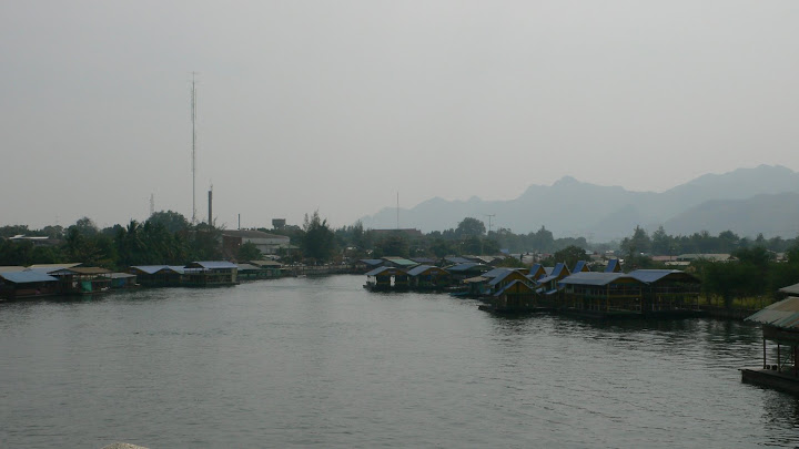 P1090982.JPG