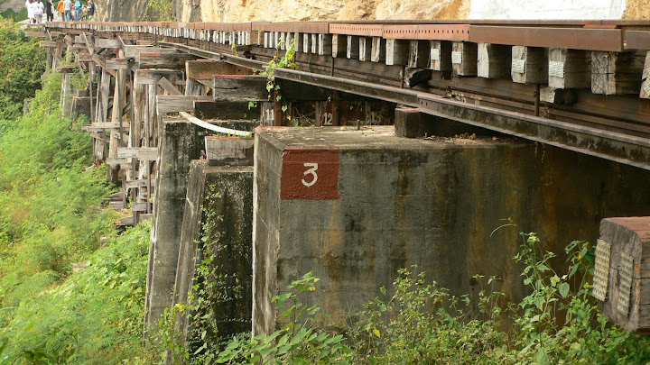 P1100022.JPG