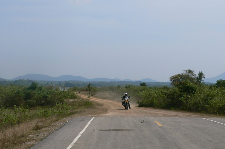 P1100195.JPG