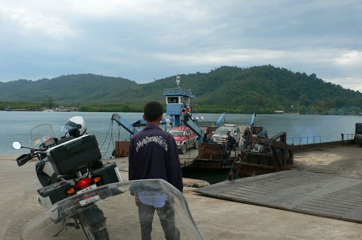 P1100295.JPG