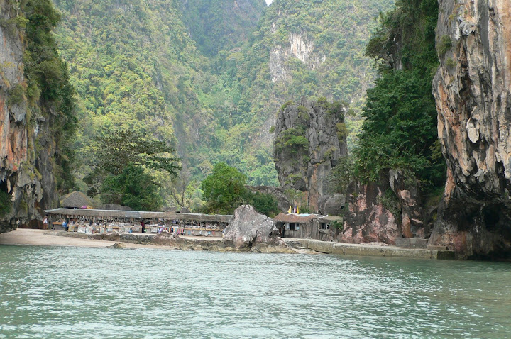 P1100392.JPG