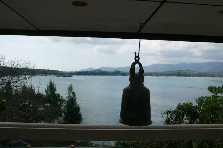P1100503.JPG