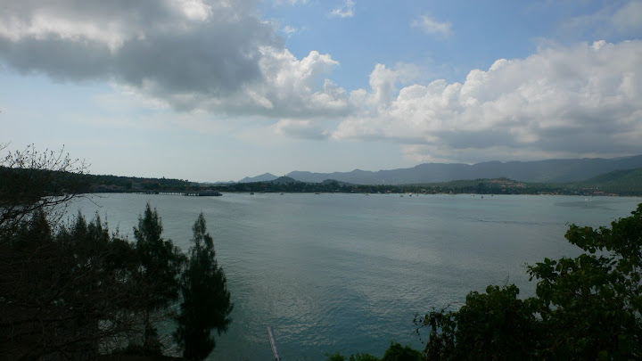 P1100504.JPG