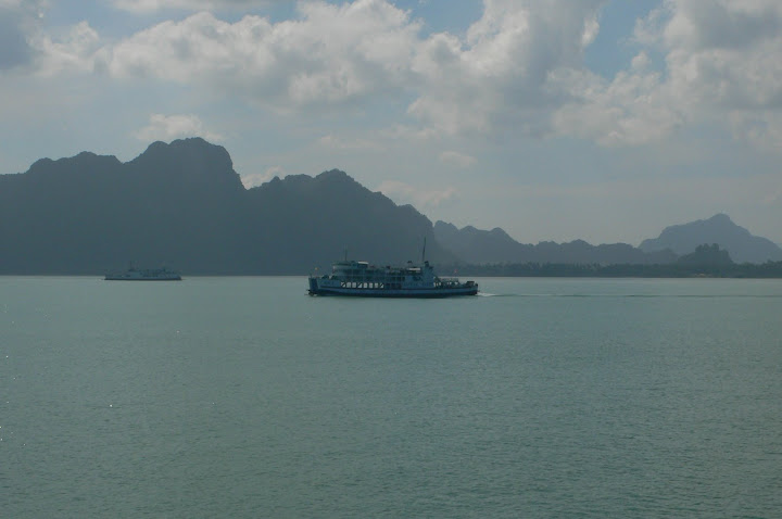 P1100614.JPG