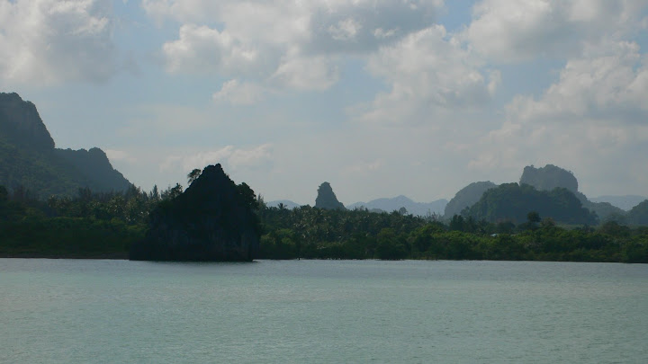 P1100621.JPG