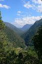 P1090634.JPG