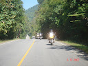 DSC00329.JPG