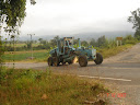 DSC00701.JPG