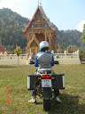 DSC01039.JPG