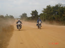 DSC01059.JPG