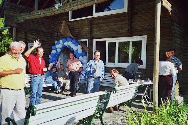 john jairo perez presentment