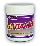 glutaminX