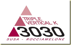 3030vk_logo