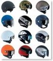 helmet compulsory  in Goa