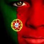 Portuguese minor child