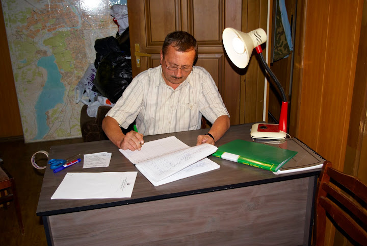 А загадаю я Вам загадку!