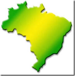 mapa-do-brasil1