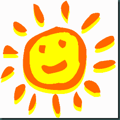 sol